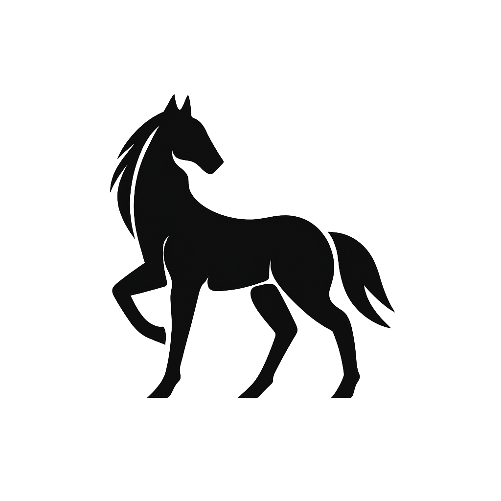 Bay Horse Sudbury